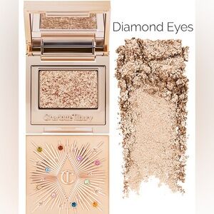 HYPNOTISING POP SHOTS
PILLOW TALK DIAMONDS - DIAMOND DIMENSION